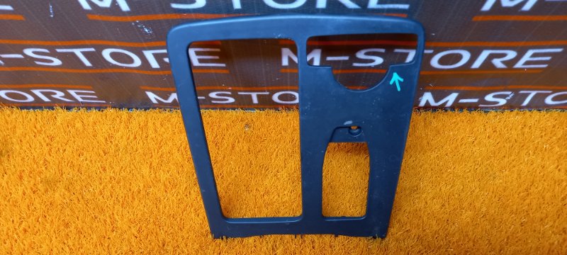 Накладка центральной консоли, 340 рублей, Красноярск