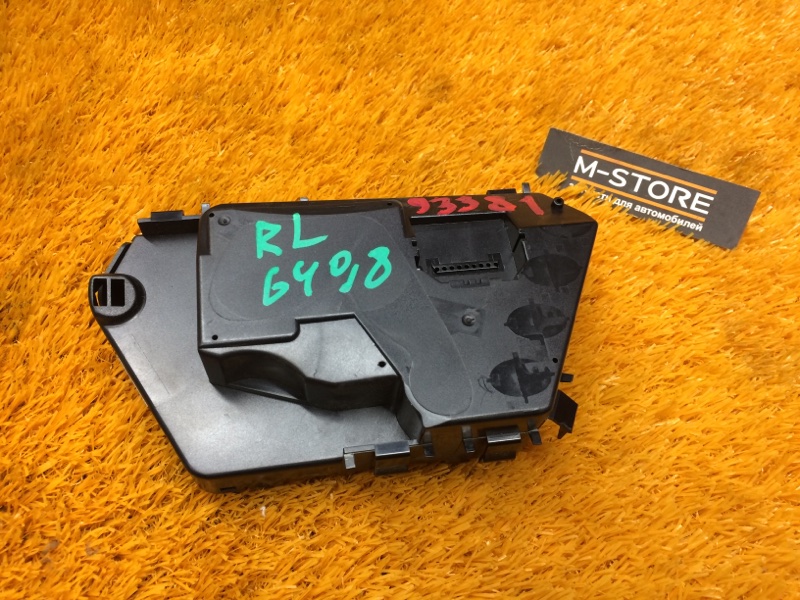 блок управления сиденьем, 800 рублей, Красноярск