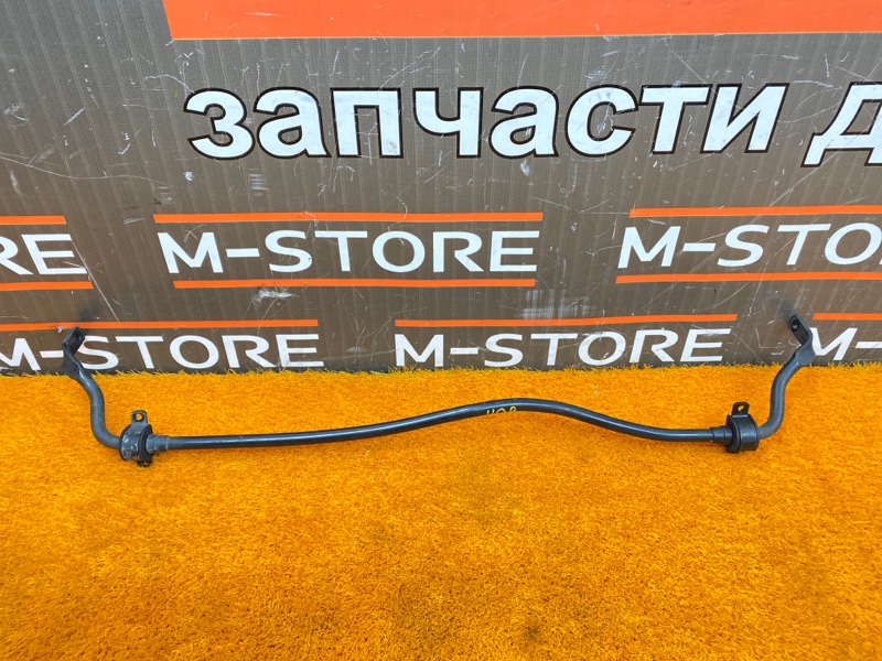 стабилизатор, 600 рублей, Красноярск