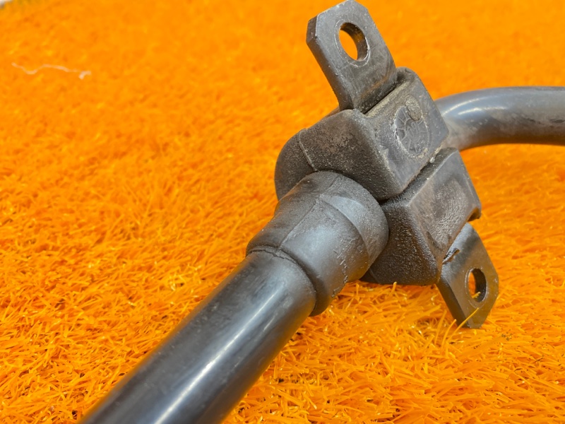 стабилизатор, 600 рублей, Красноярск