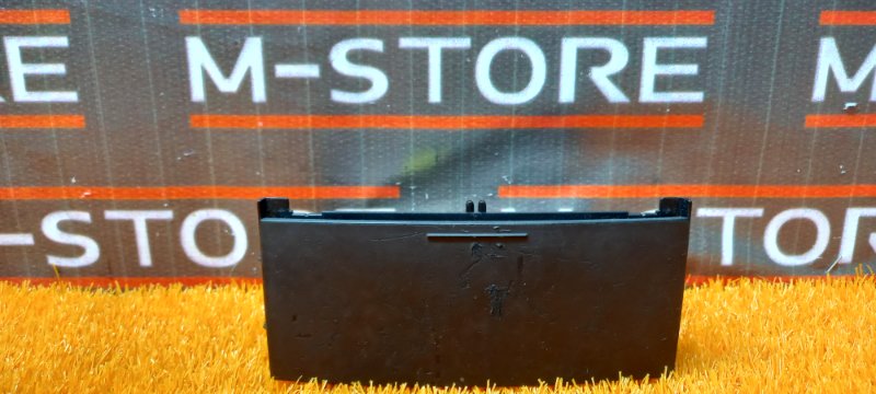 Вещевой ящик, 340 рублей, Красноярск