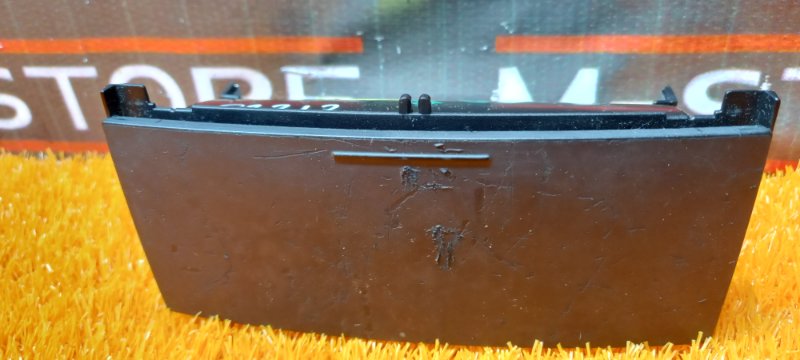 Вещевой ящик, 340 рублей, Красноярск