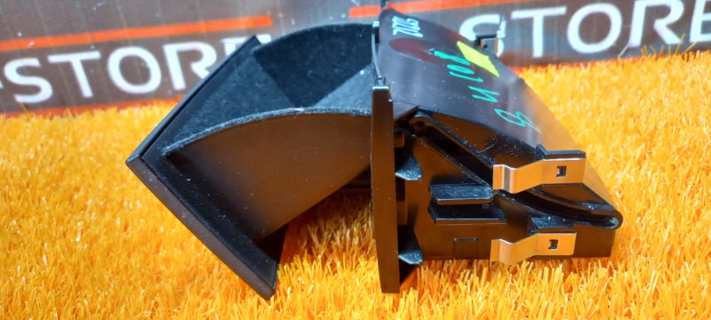 Вещевой ящик, 340 рублей, Красноярск