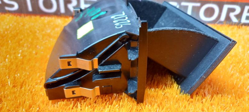 Вещевой ящик, 340 рублей, Красноярск