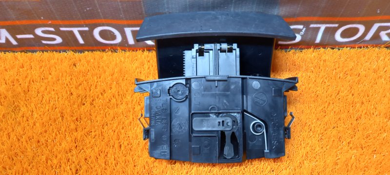 Вещевой ящик, 340 рублей, Красноярск