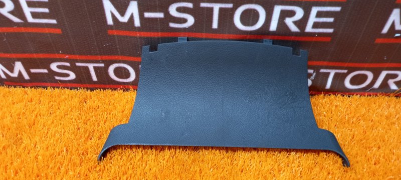 Накладка центральной консоли, 340 рублей, Красноярск