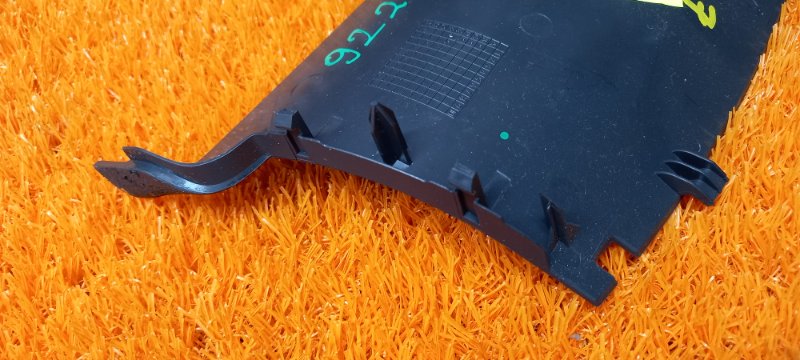 Накладка центральной консоли, 340 рублей, Красноярск