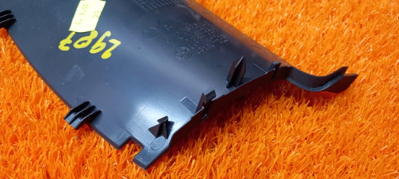 Накладка центральной консоли, 340 рублей, Красноярск