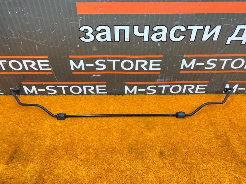 стабилизатор, 1400 рублей, Красноярск