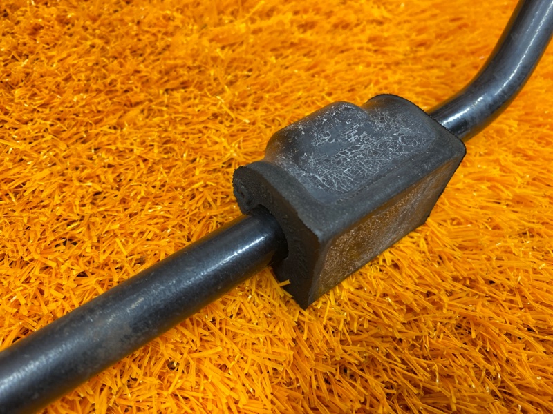 стабилизатор, 1400 рублей, Красноярск