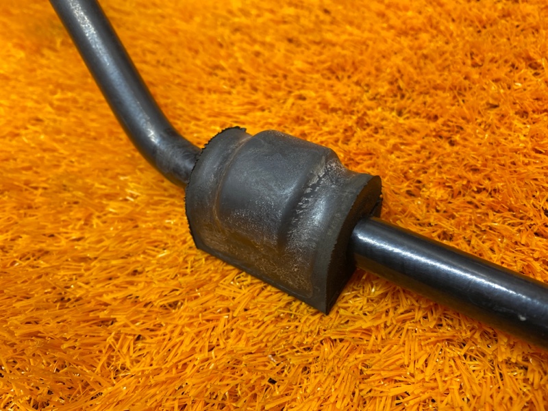 стабилизатор, 1400 рублей, Красноярск