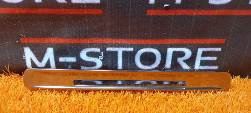 Рамка магнитолы, 500 рублей, Красноярск