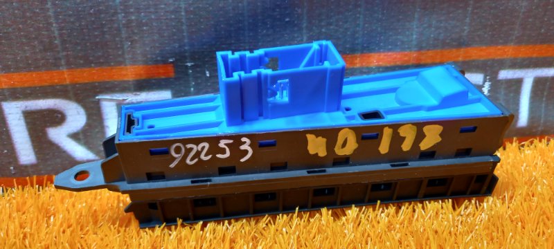 блок кнопок, 980 рублей, Красноярск