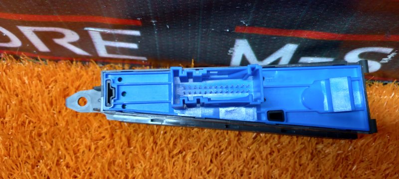 блок кнопок, 980 рублей, Красноярск