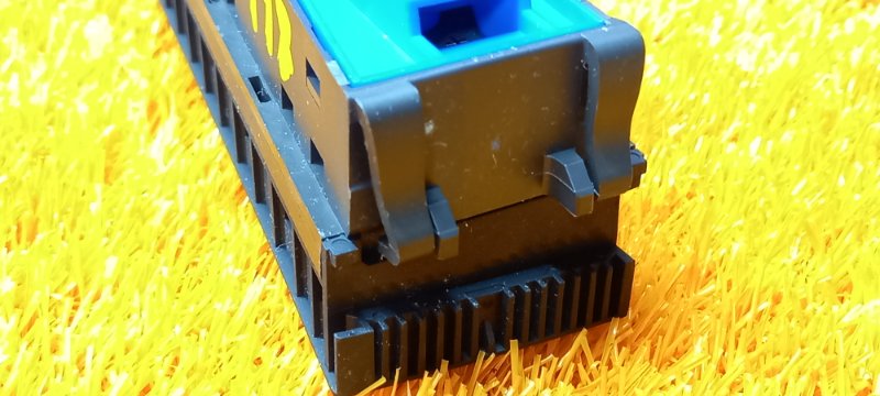 блок кнопок, 980 рублей, Красноярск