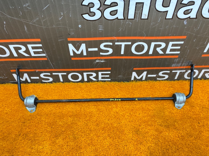 стабилизатор, 700 рублей, Красноярск