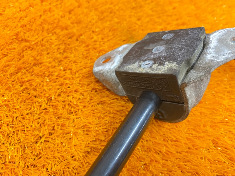 стабилизатор, 700 рублей, Красноярск