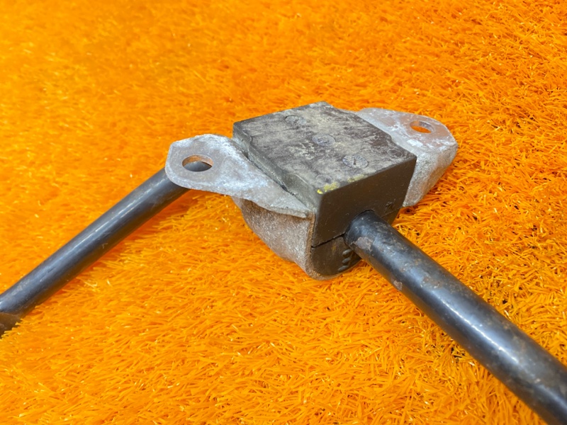 стабилизатор, 700 рублей, Красноярск