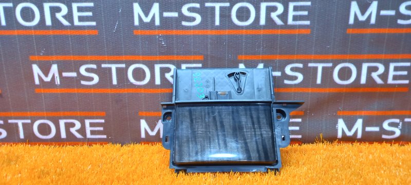 Крышка пепельницы, 450 рублей, Красноярск