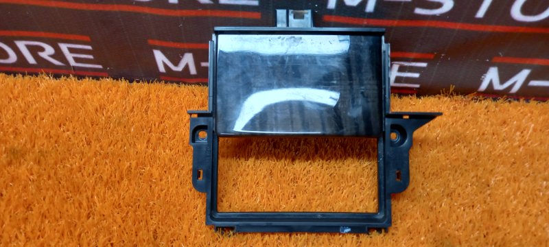 Крышка пепельницы, 450 рублей, Красноярск