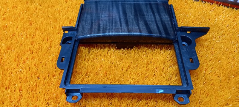 Крышка пепельницы, 450 рублей, Красноярск