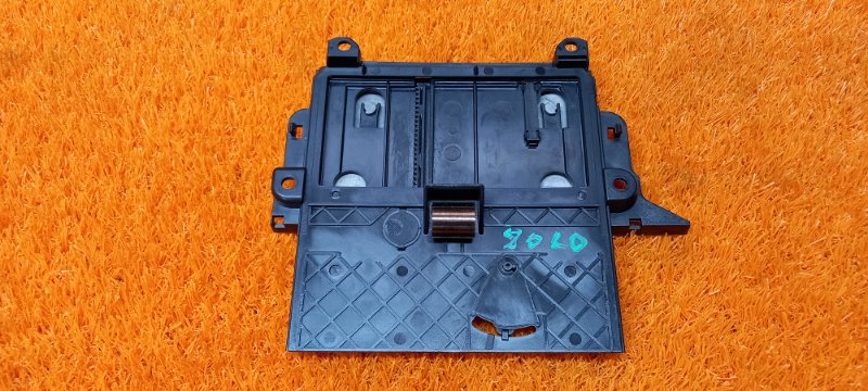 Крышка пепельницы, 450 рублей, Красноярск