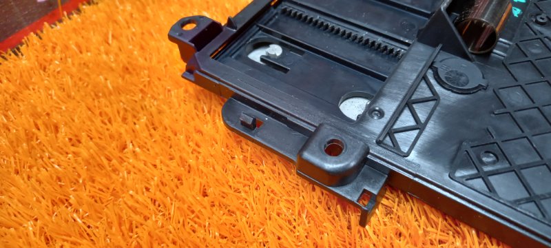 Крышка пепельницы, 450 рублей, Красноярск