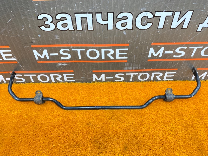 стабилизатор, 3370 рублей, Красноярск