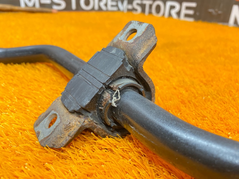 стабилизатор, 3370 рублей, Красноярск