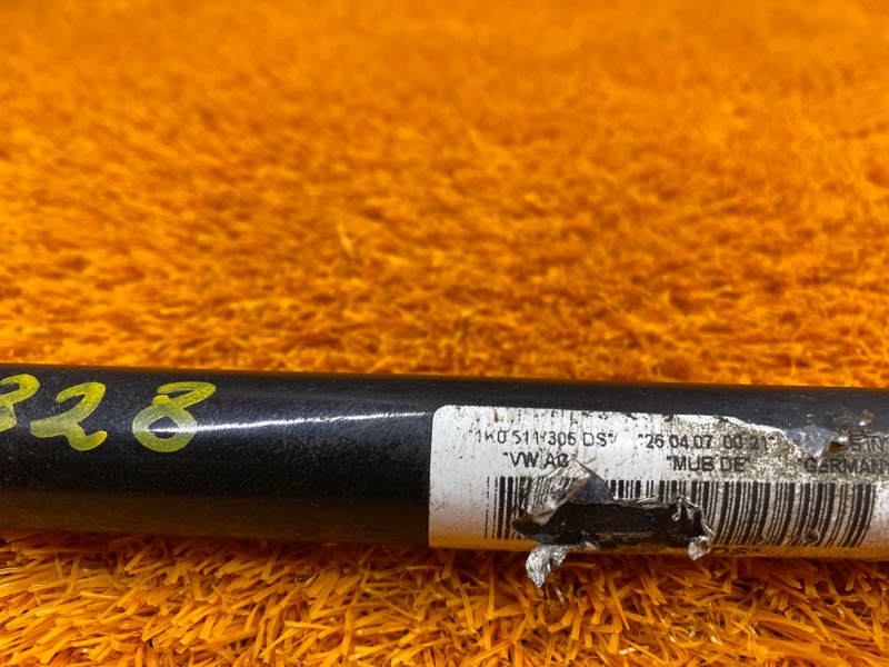 стабилизатор, 3370 рублей, Красноярск