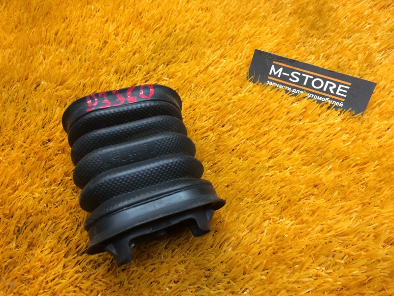 Гофра проводки, 300 рублей, Красноярск