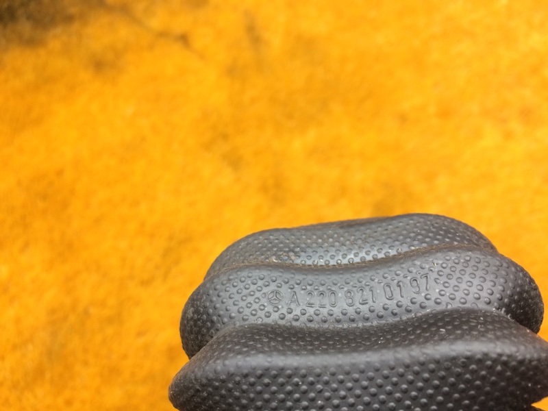 Гофра проводки, 300 рублей, Красноярск