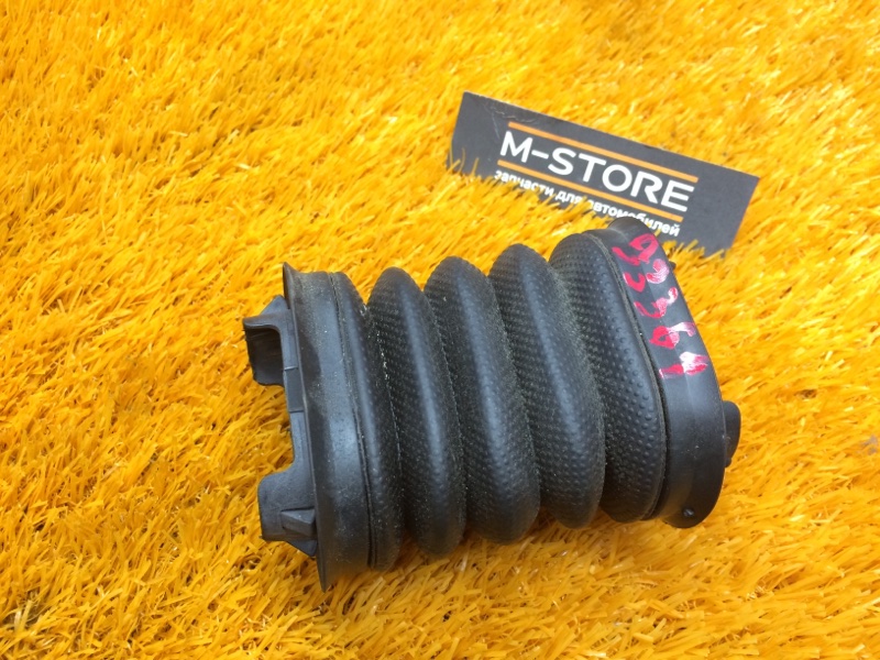 Гофра проводки, 300 рублей, Красноярск