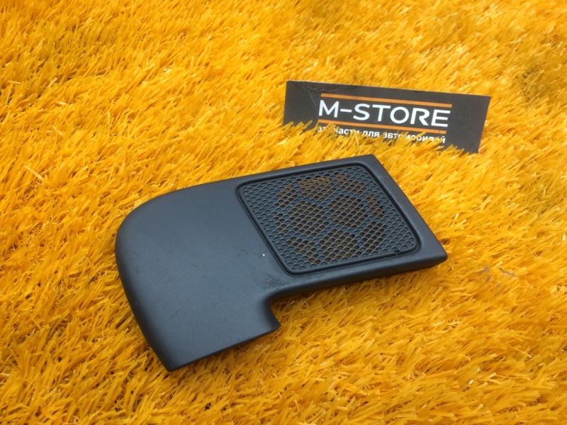 крышка динамика, 300 рублей, Красноярск