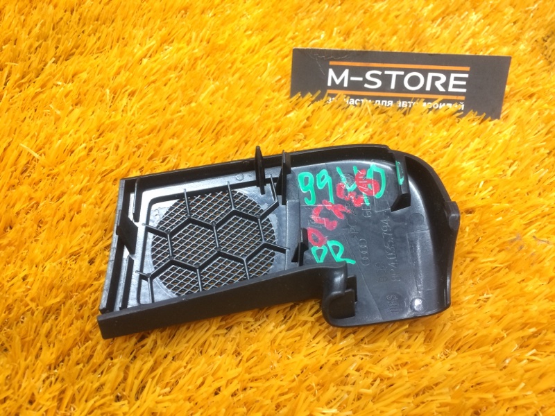 крышка динамика, 300 рублей, Красноярск