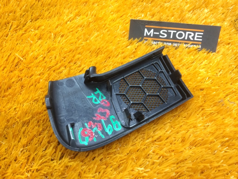 крышка динамика, 300 рублей, Красноярск