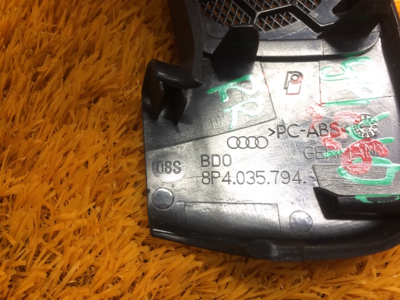 крышка динамика, 300 рублей, Красноярск