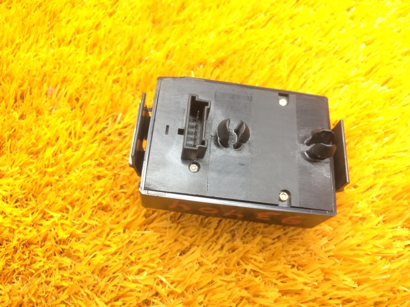 блок управления зеркалами, 350 рублей, Красноярск