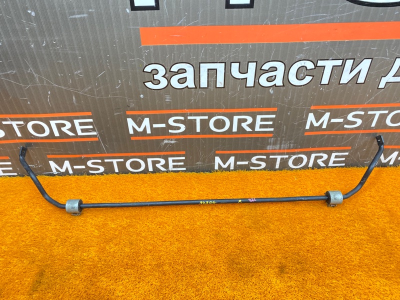 стабилизатор, 1200 рублей, Красноярск