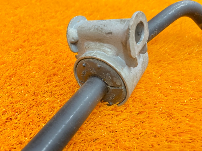 стабилизатор, 1200 рублей, Красноярск