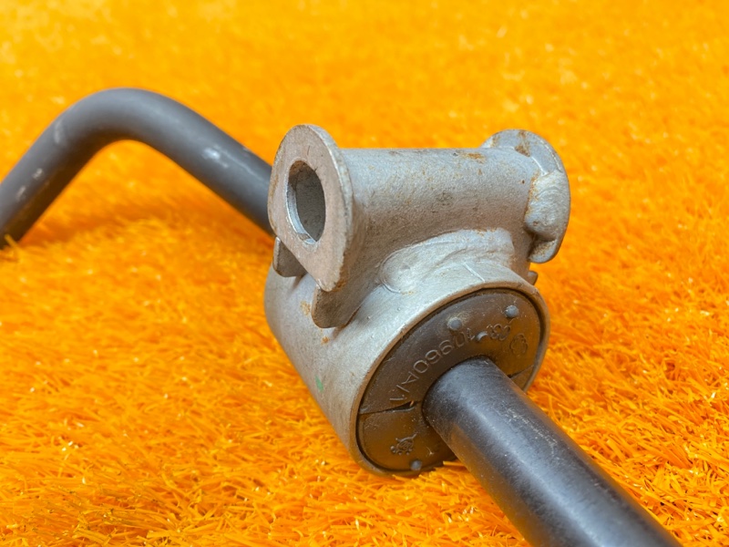 стабилизатор, 1200 рублей, Красноярск