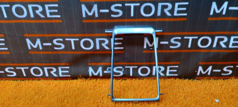 накладка декоративная, 500 рублей, Красноярск