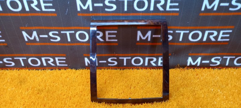 накладка декоративная, 380 рублей, Красноярск