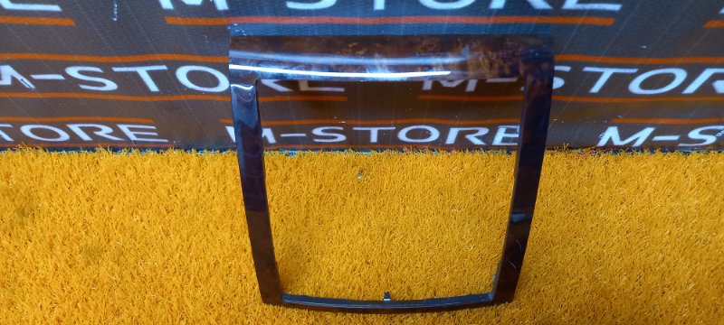 накладка декоративная, 380 рублей, Красноярск