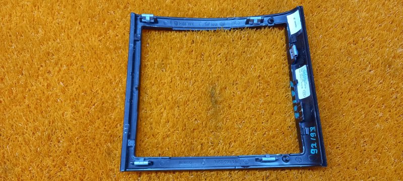 накладка декоративная, 380 рублей, Красноярск