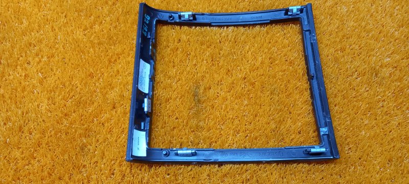 накладка декоративная, 380 рублей, Красноярск