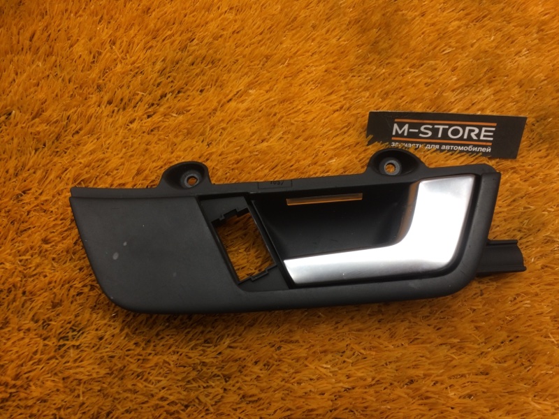 ручка двери внутренняя, 340 рублей, Красноярск