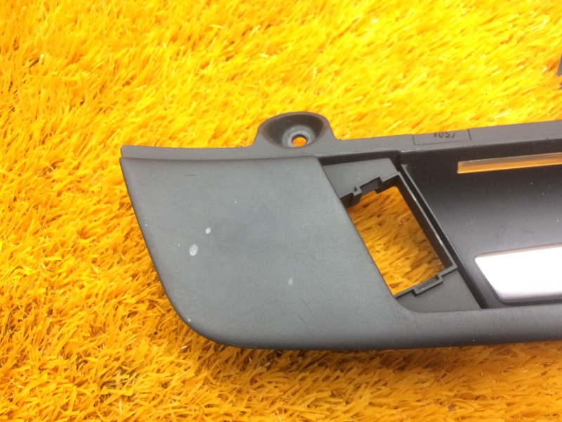 ручка двери внутренняя, 340 рублей, Красноярск