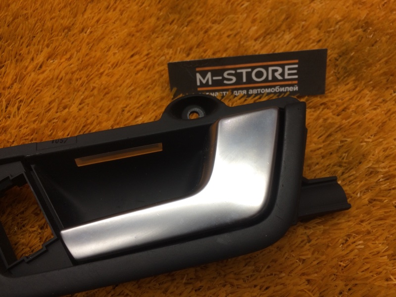 ручка двери внутренняя, 340 рублей, Красноярск