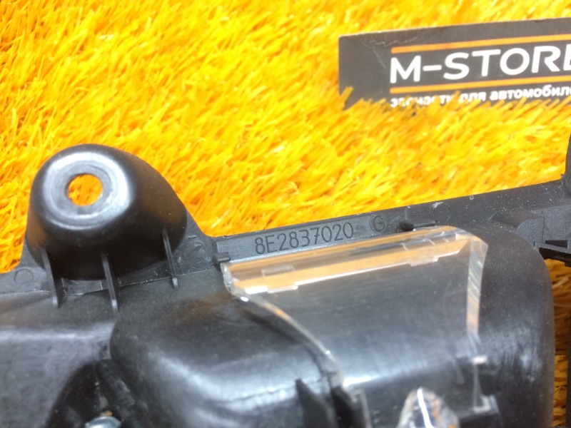 ручка двери внутренняя, 340 рублей, Красноярск